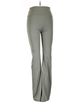 American Eagle Outfitters Active Pants