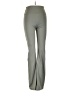 American Eagle Outfitters Green Gray Active Pants Size S - photo 1