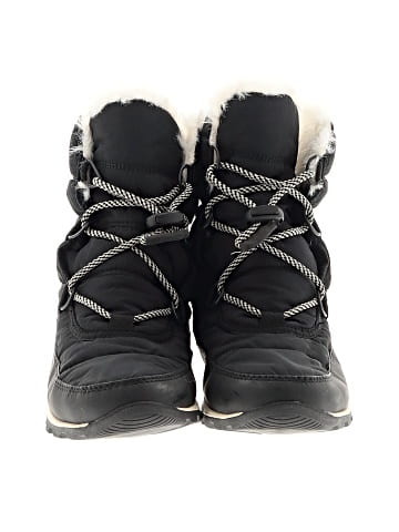 Sorel Ankle Boots (view 2)