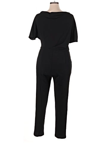 Alexia Admor Jumpsuit (view 2)