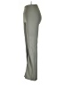 American Eagle Outfitters Green Gray Active Pants Size S - photo 5