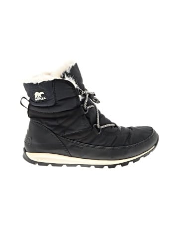 Sorel Ankle Boots (view 1)