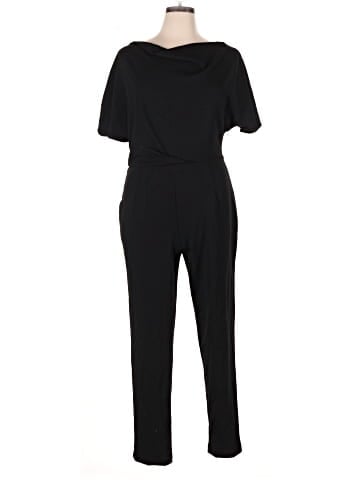 Alexia Admor Jumpsuit (view 1)