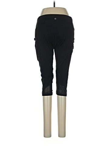 Tangerine Active Pants (view 2)