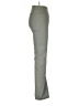 American Eagle Outfitters Green Gray Active Pants Size S - photo 4