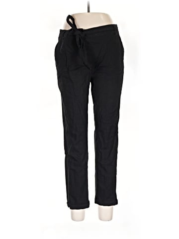 Zac & Rachel Casual Pants (view 1)