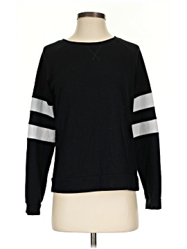 78 & Sunny Pullover Sweater