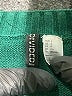 Divided by H&M 100% Polyacrylic Green Pullover Sweater Size S - photo 7