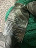 Divided by H&M 100% Polyacrylic Green Pullover Sweater Size S - photo 8