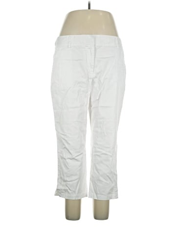 Covington Casual Pants (view 1)