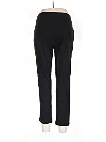 Zac & Rachel Casual Pants (view 2)