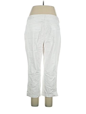 Covington Casual Pants (view 2)