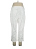Covington Silver Casual Pants Size 16 - photo 2