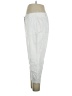 Covington Silver Casual Pants Size 16 - photo 5