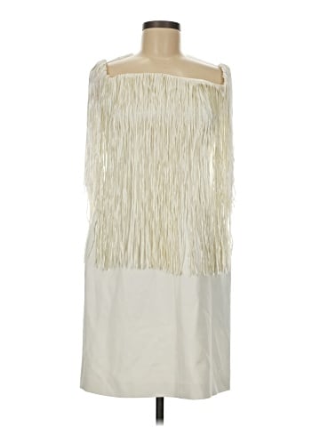 Karen Millen Cocktail Dress (view 1)