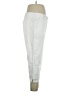 Covington Silver Casual Pants Size 16 - photo 4