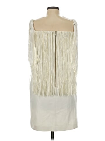 Karen Millen Cocktail Dress (view 2)