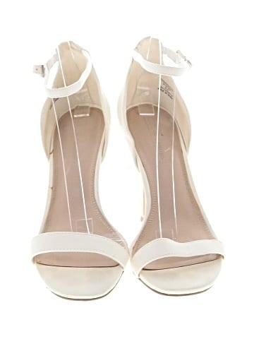 ASOS Sandals (view 2)