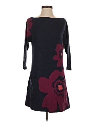 Field Flower Cardigan (view 1)