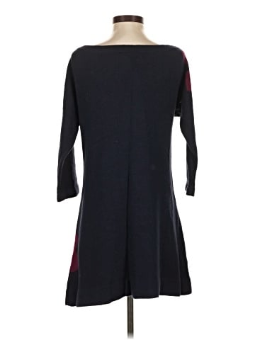Field Flower Cardigan (view 2)