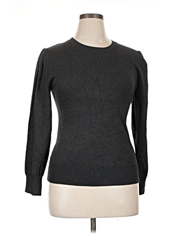 Cielo Long Sleeve Top (view 1)