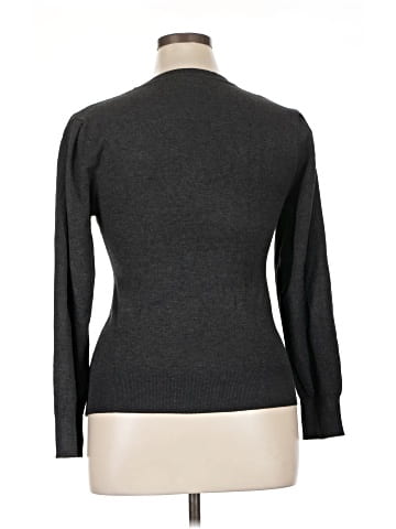 Cielo Long Sleeve Top (view 2)