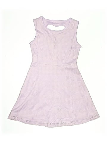 Roebuck & Co. Dress (view 1)