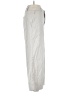 SPANX Gray Casual Pants Size M - photo 4