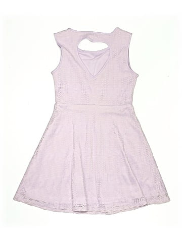 Roebuck & Co. Dress (view 2)