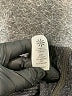 Athleta Gray Active Pants Size XL - photo 8