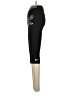 Nike Solid Black Yoga Pants Size XS - photo 5