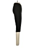 Nike Solid Black Yoga Pants Size XS - photo 4