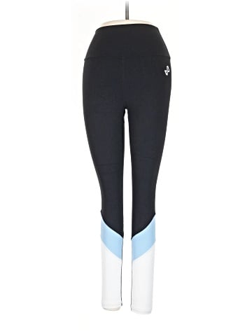 Tempo Active Pants (view 1)