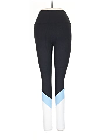 Tempo Active Pants (view 2)