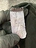 Gaze Black Bodysuit Size S - photo 4
