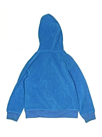 Gap Kids Zip Up Hoodie (view 2)
