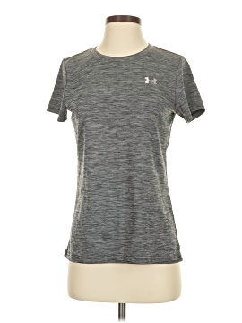 Under Armour Active T Shirt