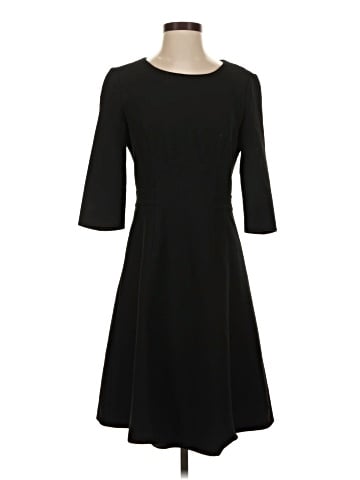 BOSS by HUGO BOSS Casual Dress (view 1)