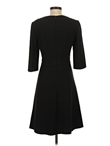 BOSS by HUGO BOSS Casual Dress (view 2)