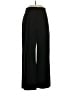Ramy Brook Black Dress Pants Size 4 - photo 1