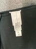 Wynne Layers Black Tank Top Size XL - photo 7
