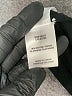 Wynne Layers Black Tank Top Size XL - photo 8