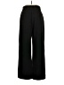 Ramy Brook Black Dress Pants Size 4 - photo 2