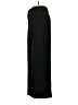 Ramy Brook Black Dress Pants Size 4 - photo 5