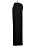 Ramy Brook Black Dress Pants Size 4 - photo 4