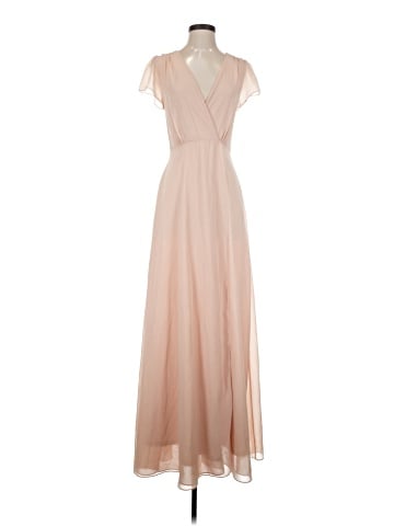Lulus Cocktail Dress (view 1)