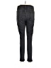 Hudson Jeans Chevron-herringbone Gray Jeans Size 30 waist - photo 2