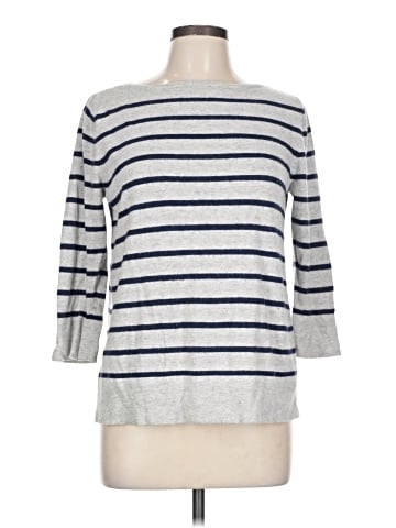 Boden Pullover Sweater (view 1)