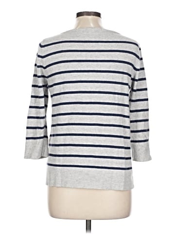 Boden Pullover Sweater (view 2)