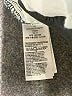 Gap Blue Jeans Size 10 - photo 4